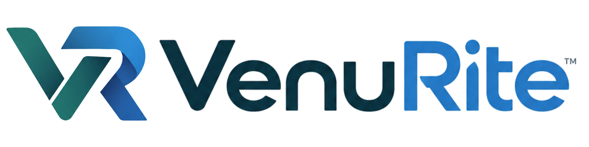 VenuRite